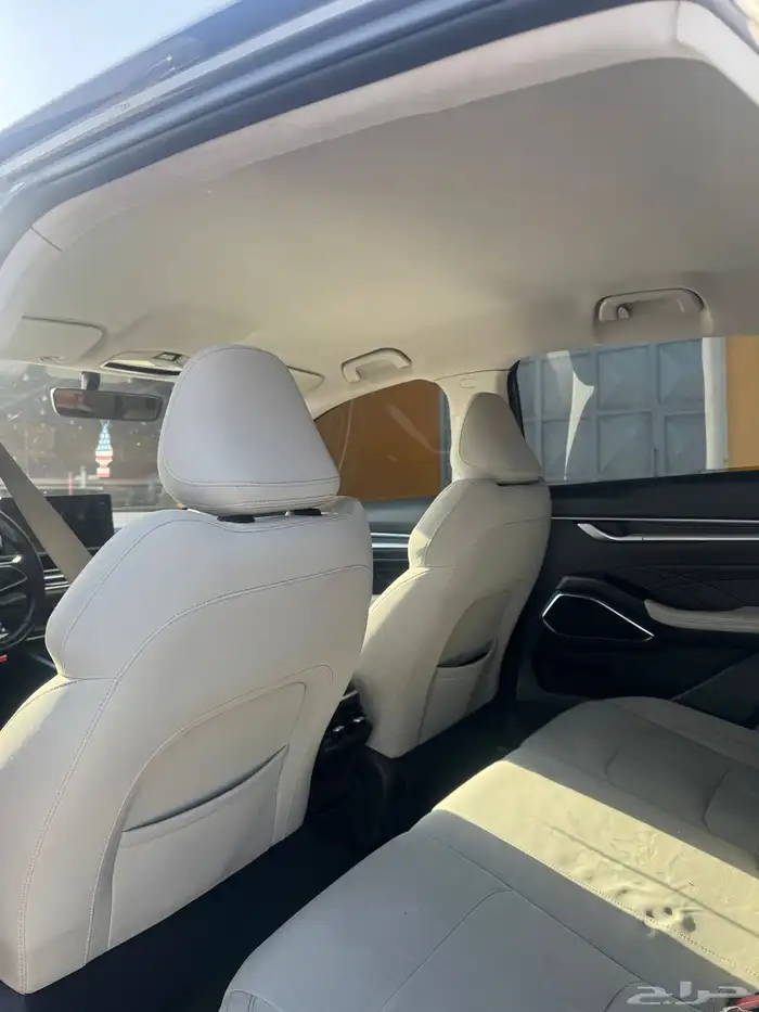 جلي ام قراند 17