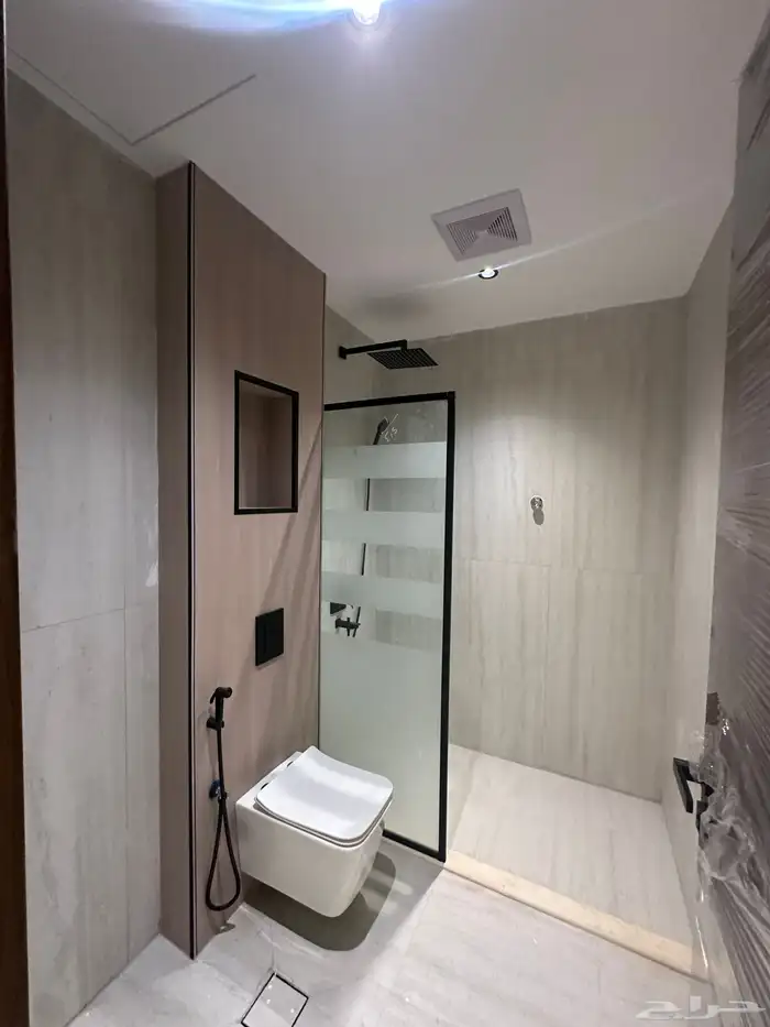 دور جديد للبيع 13