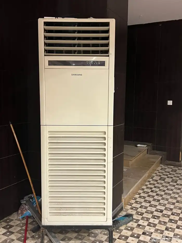 دولاب مكيف 0