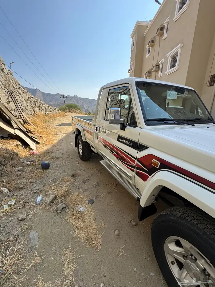 شاص 2020 بريمي رفرف فل كامل مخزنه 2