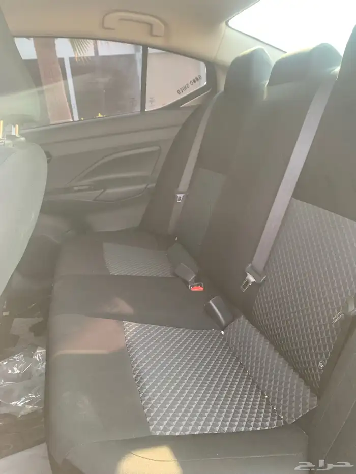 صني الشكل الجديد مكسيكي 2024 4