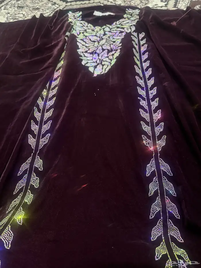 جلاليب عسيري فلسطيني سوري مصري جمعناها كلها 77