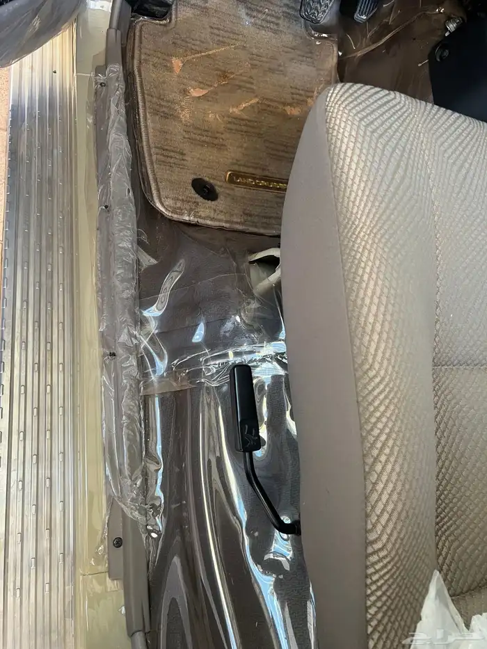 شاص مخزن2016 10