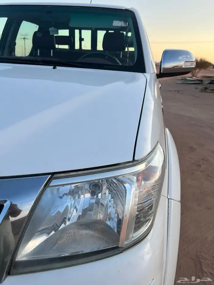 هيلكس دبل بريمي 15 كفو 27