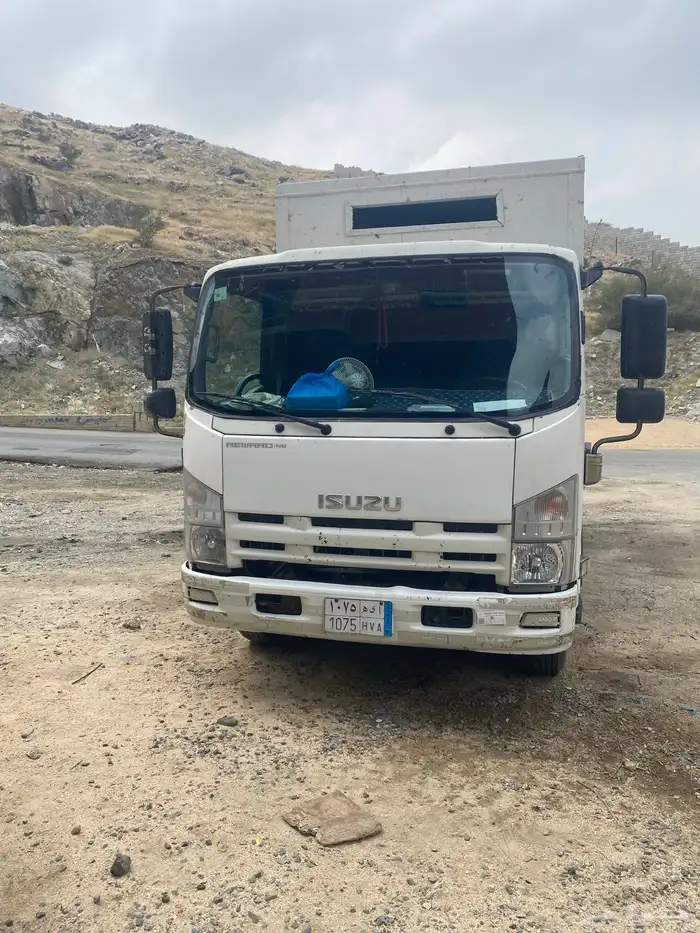 دينه نقل خيل 1