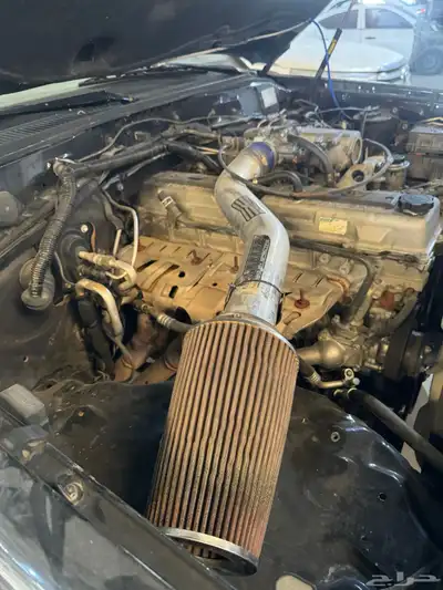 فلتر لاندكروزر تفصيل الامارات للبيع ع السوم index