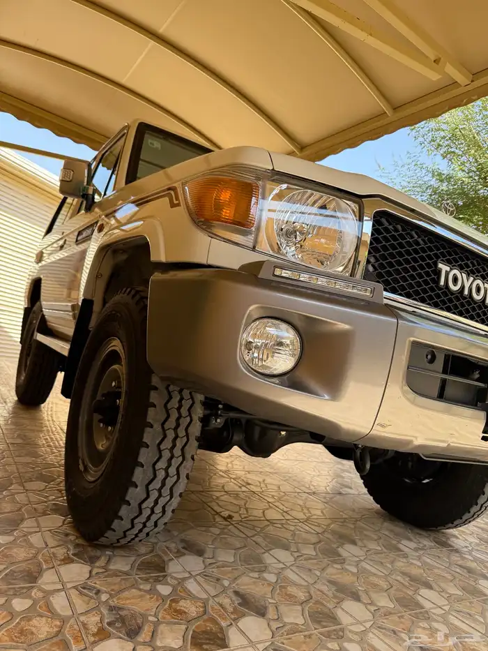 جيب ربع المديل 2016 بريمي فل كامل الدفعة الرابعة وكالة 8