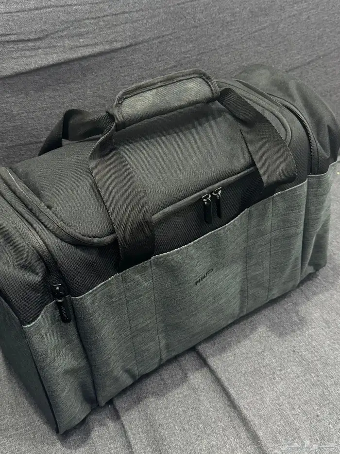 جهاز تنفس صناعي PHILIPS للبيع 7