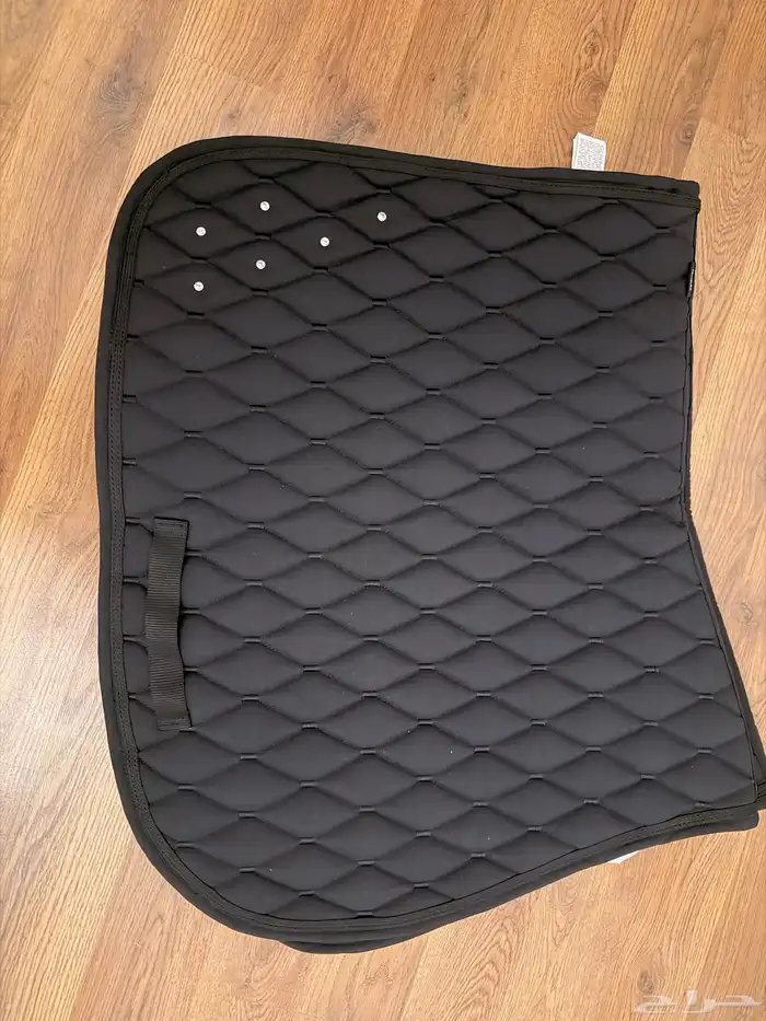 لباده سوداء 3