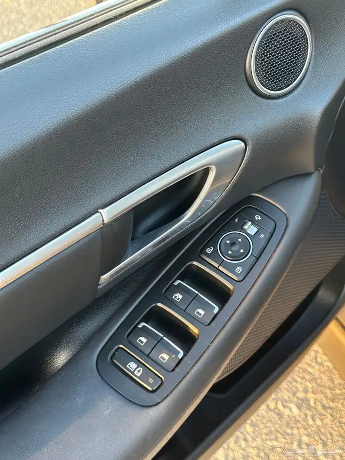 سوناتا موديل 2021 19