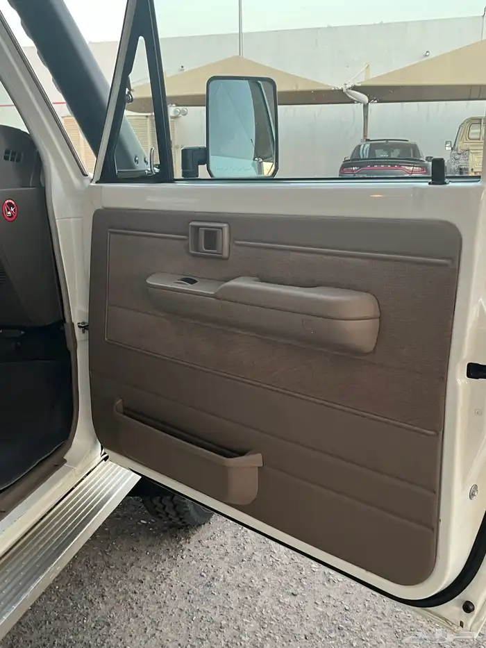 شاص 2018 عداد 15 الف فقط 30