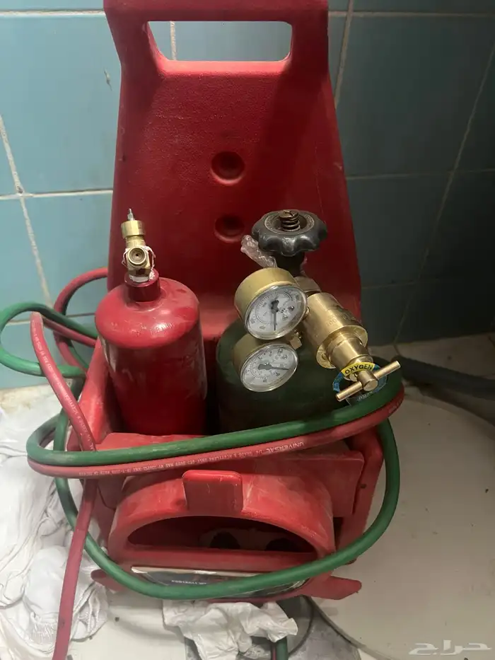 اكسجين كامل الاخضر فيه تقريب النص شبه جديد 3