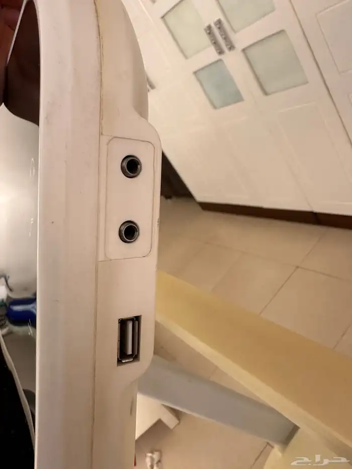 جهاز مشي ذكي للبيع 7