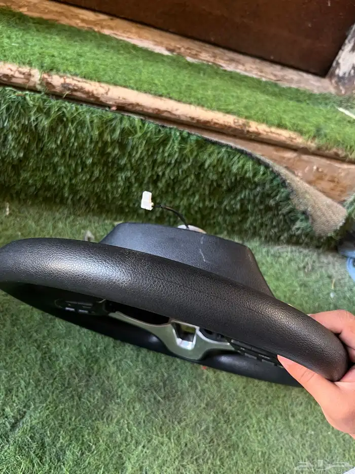 طاره اوبتيما 2016-2017-2018 نظيفه بعروقها 10