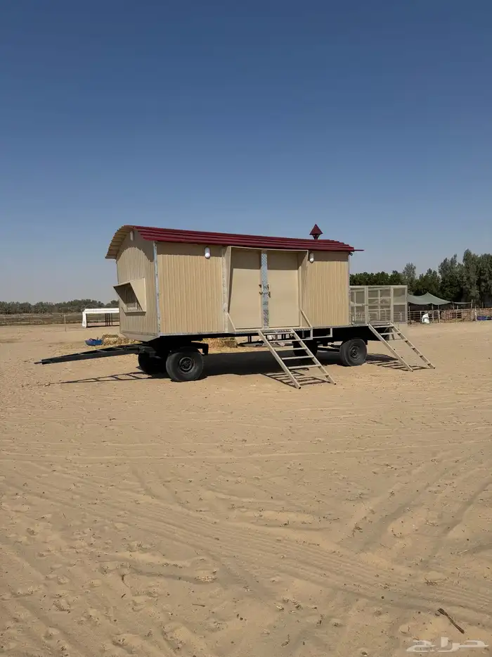 غرفه سحب مجلس و مطبخ ودكه 1