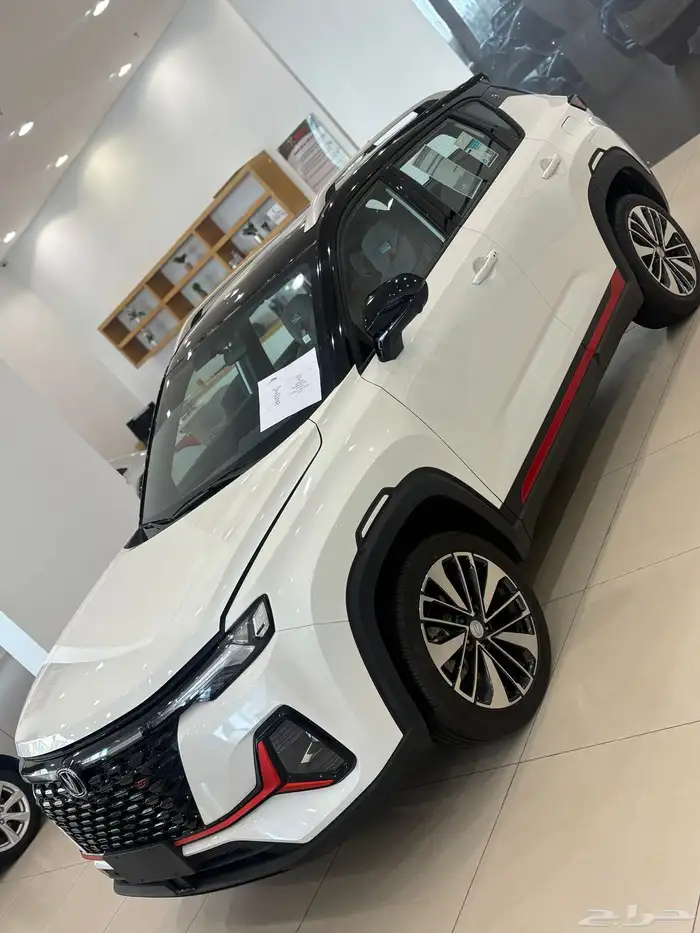 سي اس 35 بلس فل كامل بسعر مميز 2