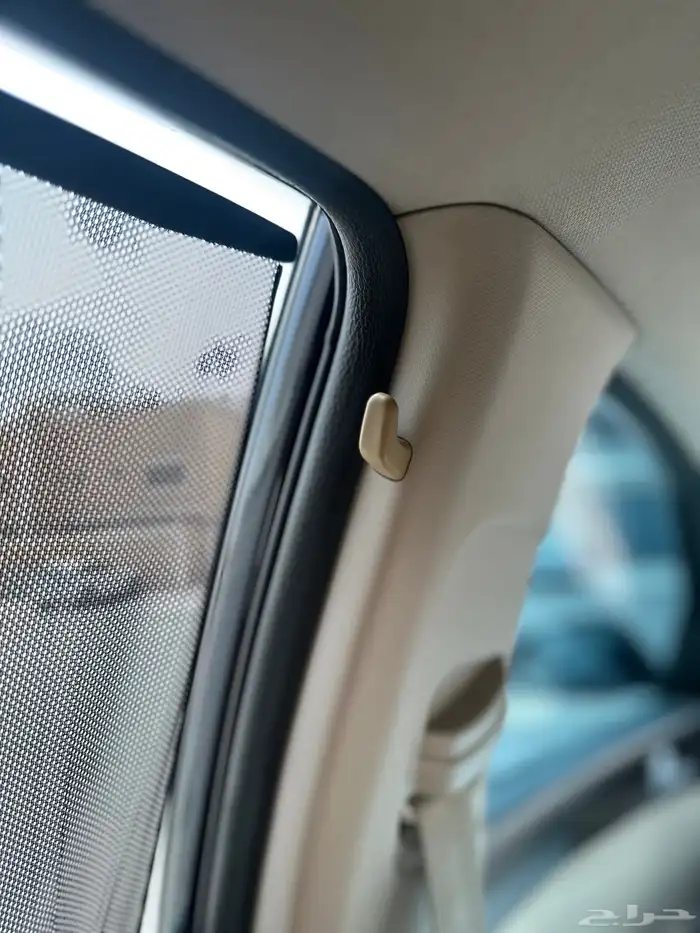 سوناتا 2018 سمارت 19