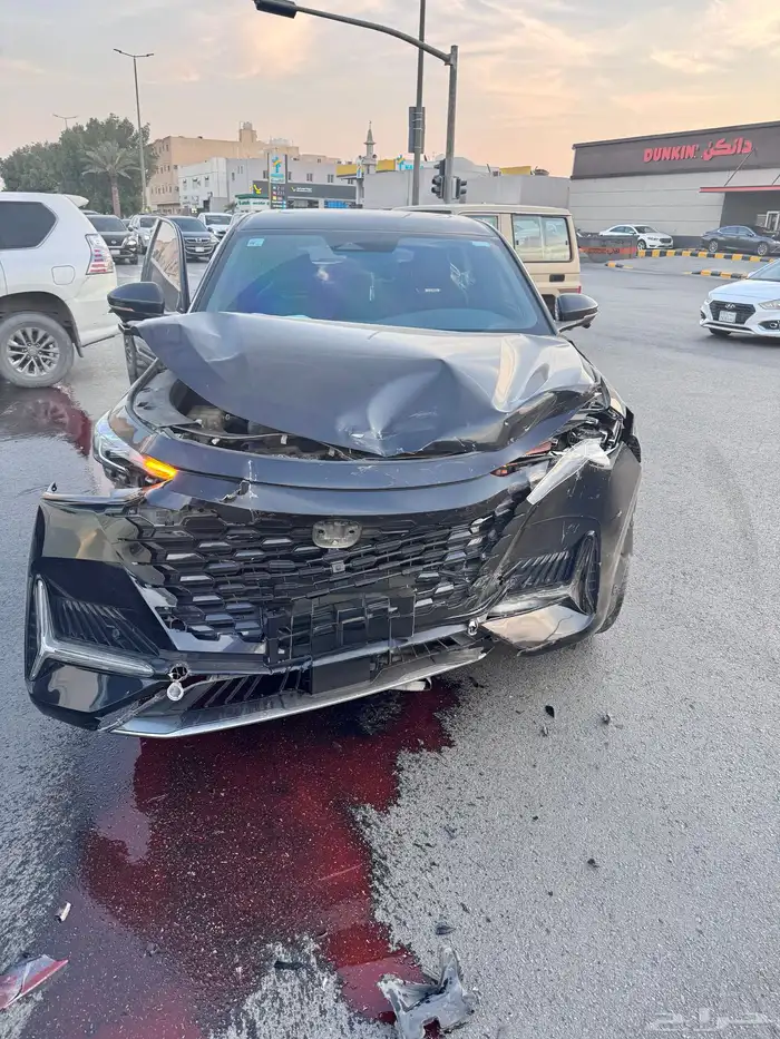 شانجان يوني كي مصدوم 2023 7