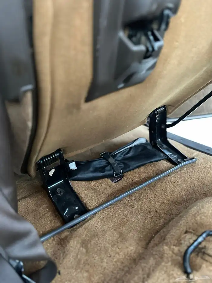 باترول سوبر سفاري صنف للهاوي . 68