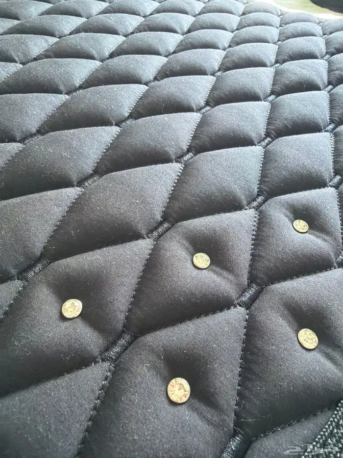 لباده سوداء 1