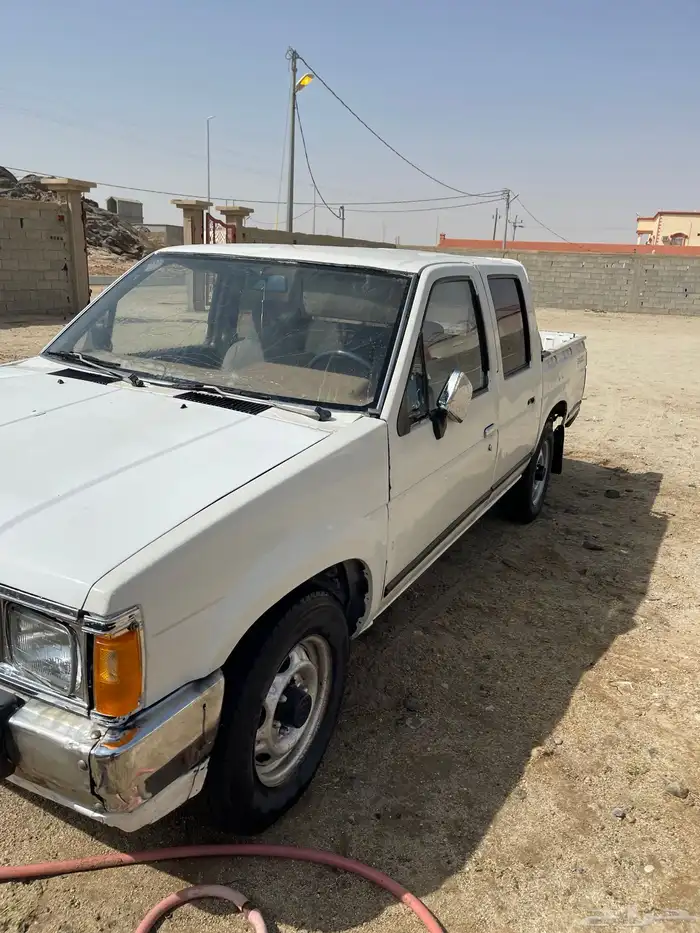 ددسن للبيع 0