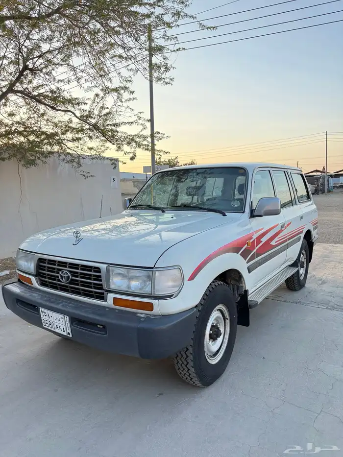 للبيع Gx الموديل 1997 0