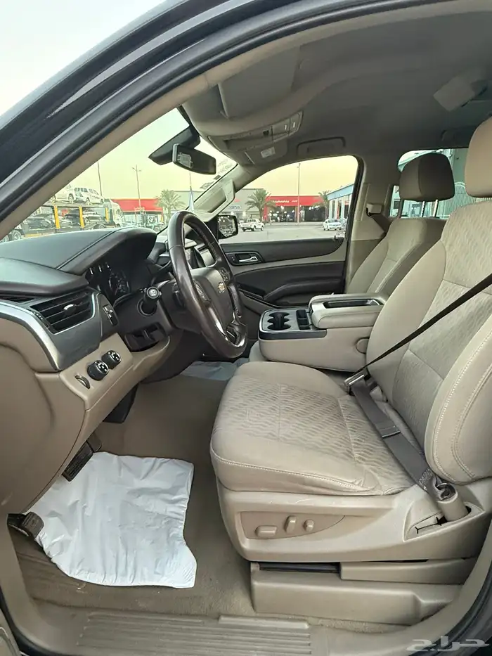 تاهو 2020 دبل 9