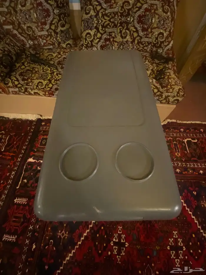 ثلاجه راكو اليك 20 لتر 5