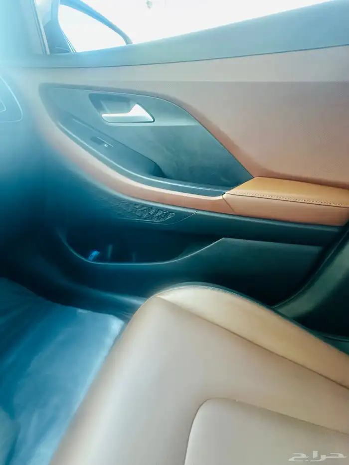 كريتا 2024 ممشاها 51 الف 11