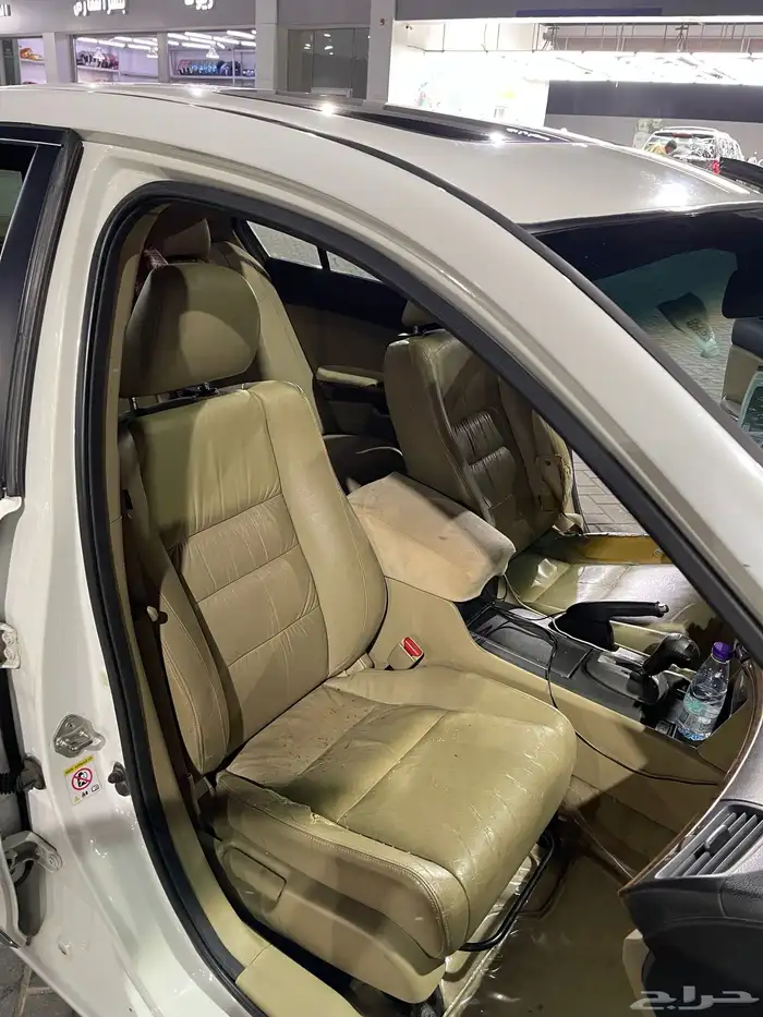 اكورد 2012 فل كامل 10