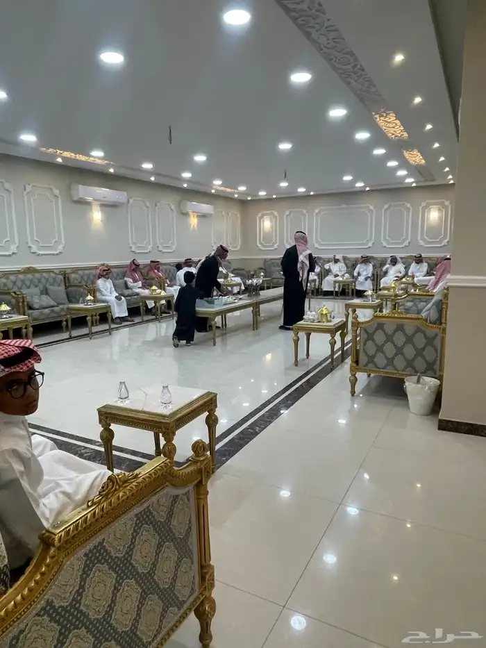 قهوجين قهوجيات صبابين صباببت 2