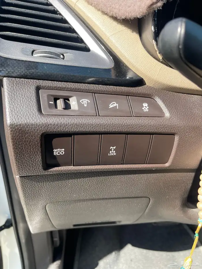 سنتافي فل 2013 (38 الف ) 36