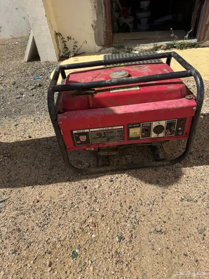 مأطور كهرباء 0