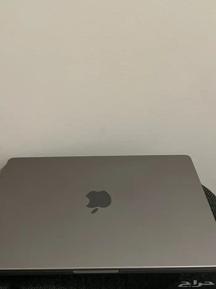ماك بوك برو MacBook m1 pro 0