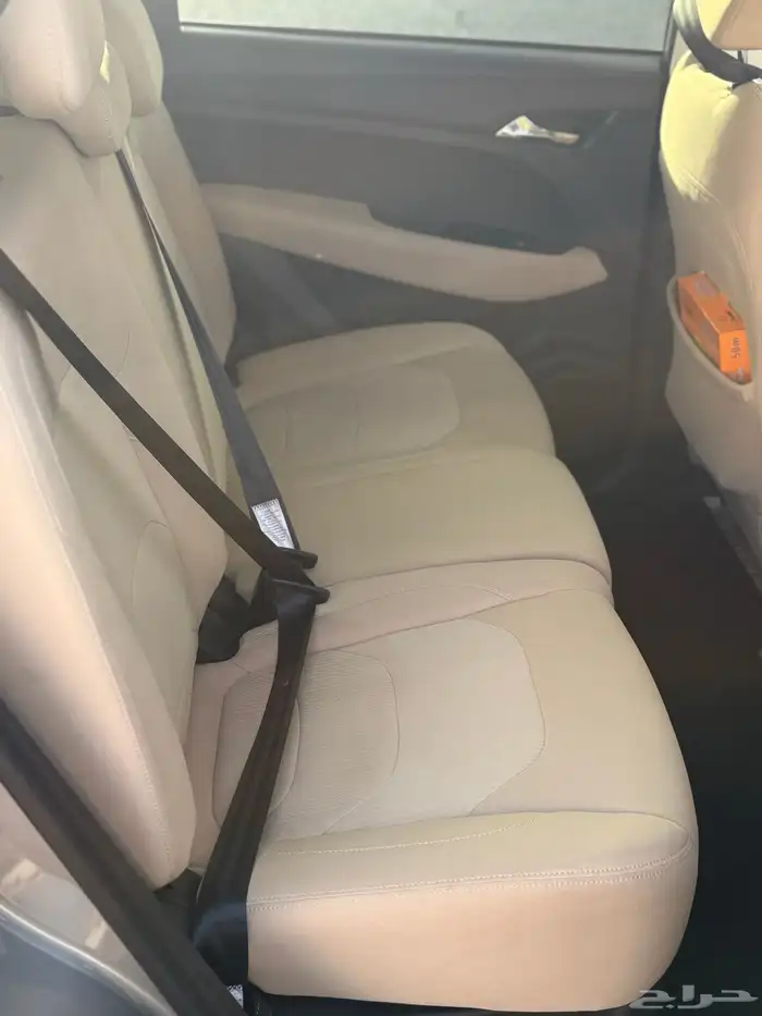 شيفرولية كابتيفا 12