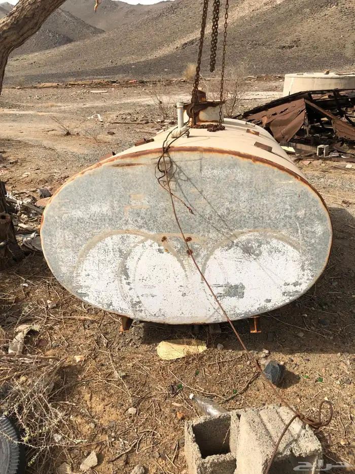 قلاب تايوتا 11