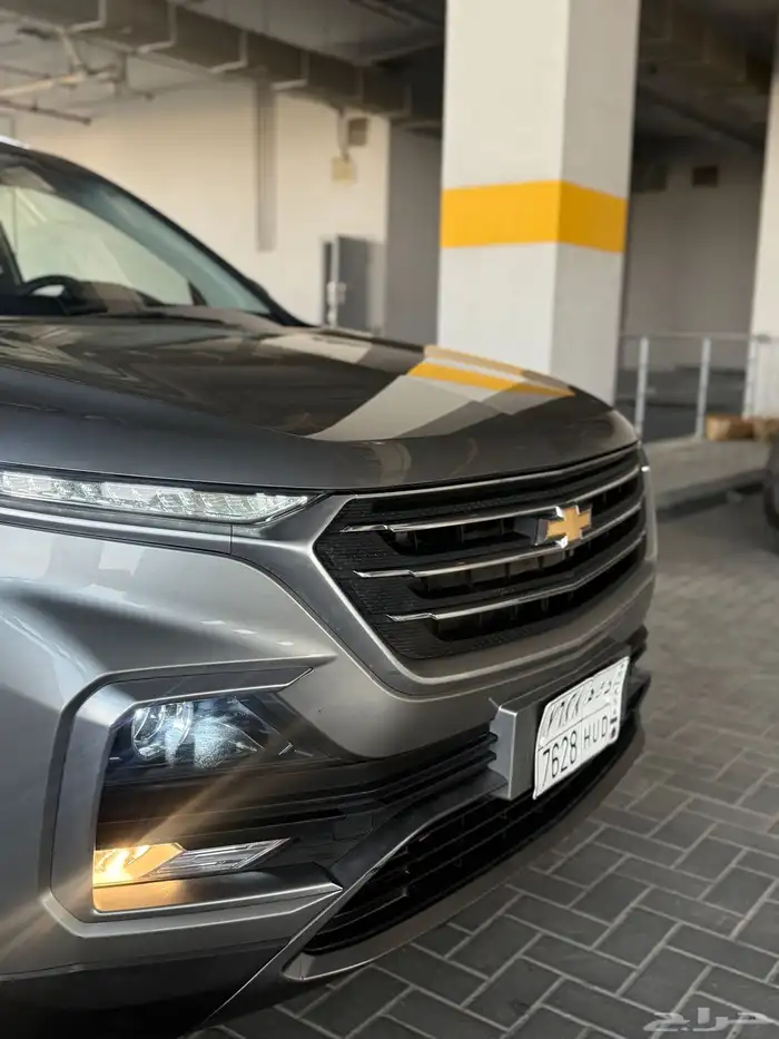 كابتيفا 2022 4