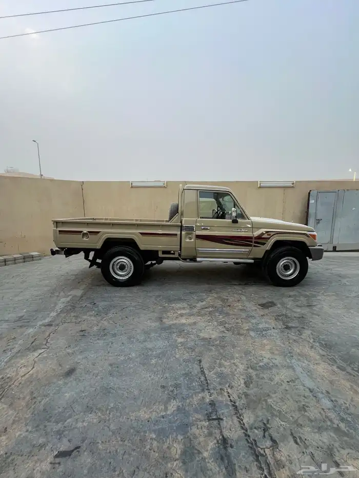 شاص مخزن2016 13