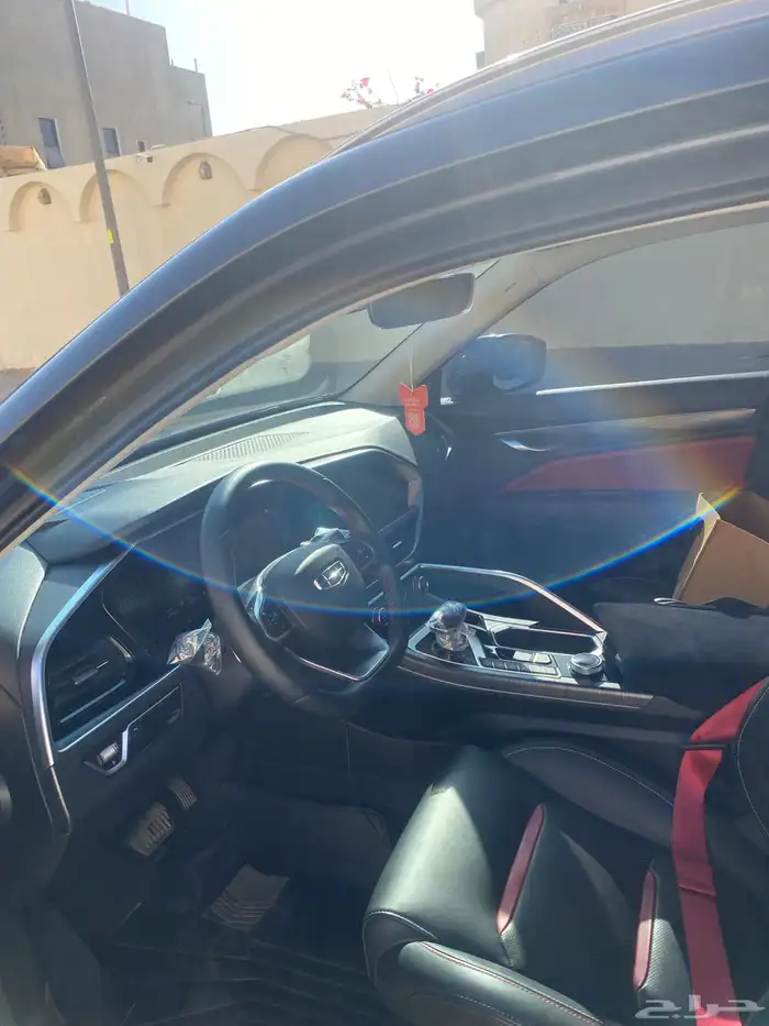 توجيلا ممشى قليل 3