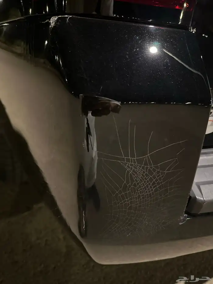 سوبربان طويل بدون دبل 2020 ممشى قليل 33