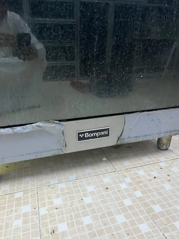 غاز اصلي للبيع 0