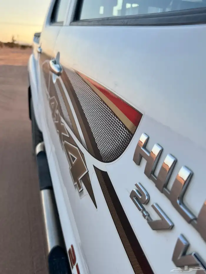 هيلكس دبل بريمي 15 كفو 13