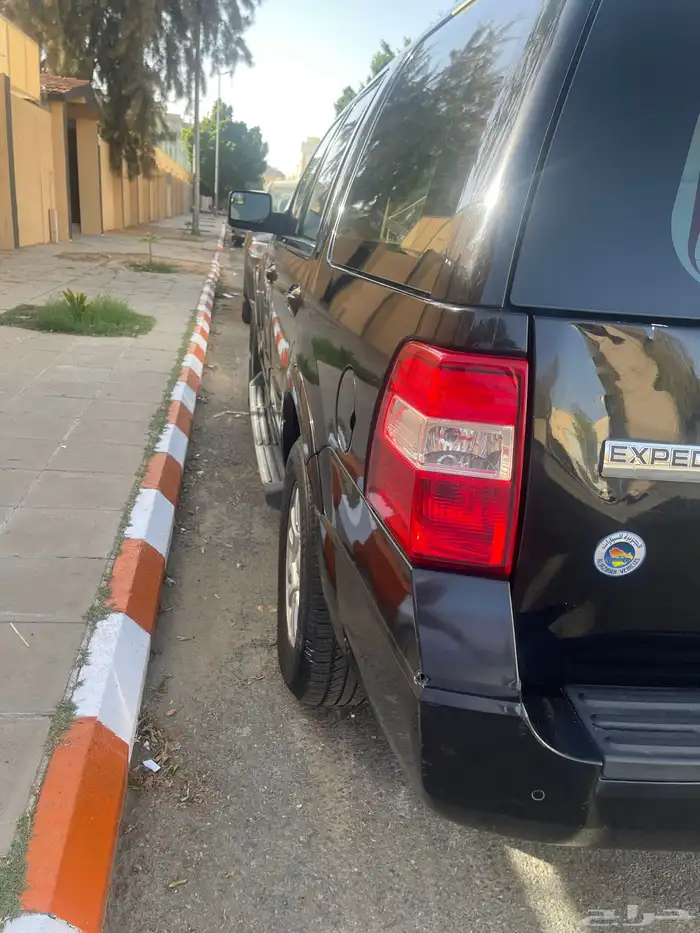 اكسبدشن 2012 1