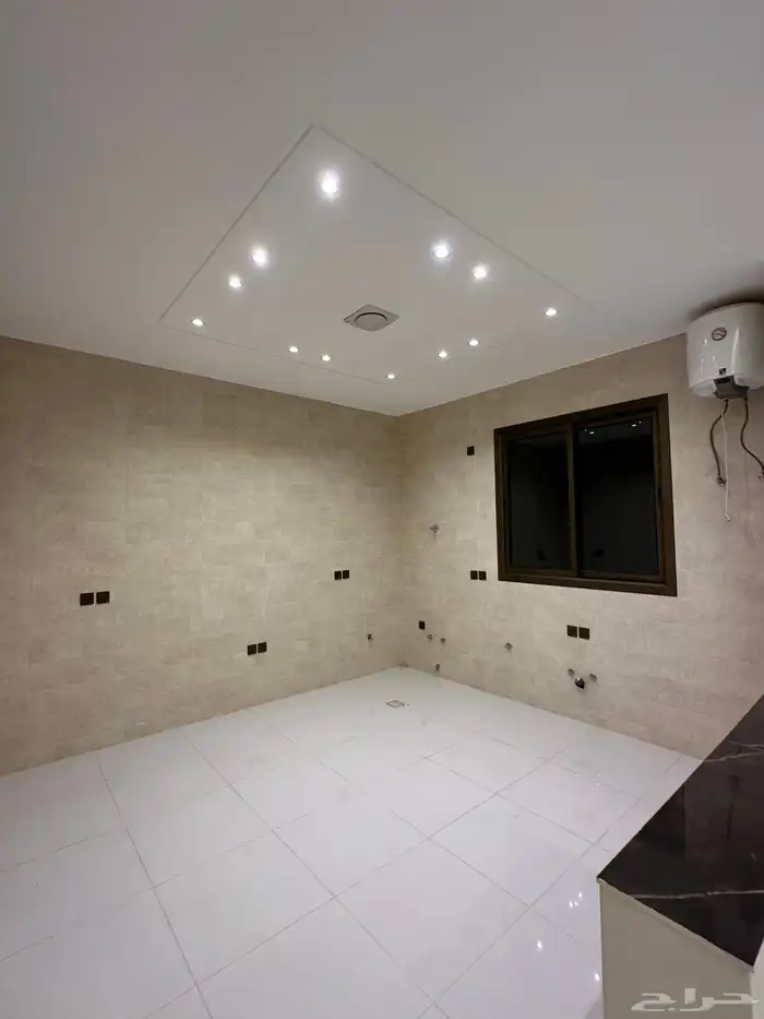 للبيع فلل دوبلكس موقع مميز بخميس مشيط 21