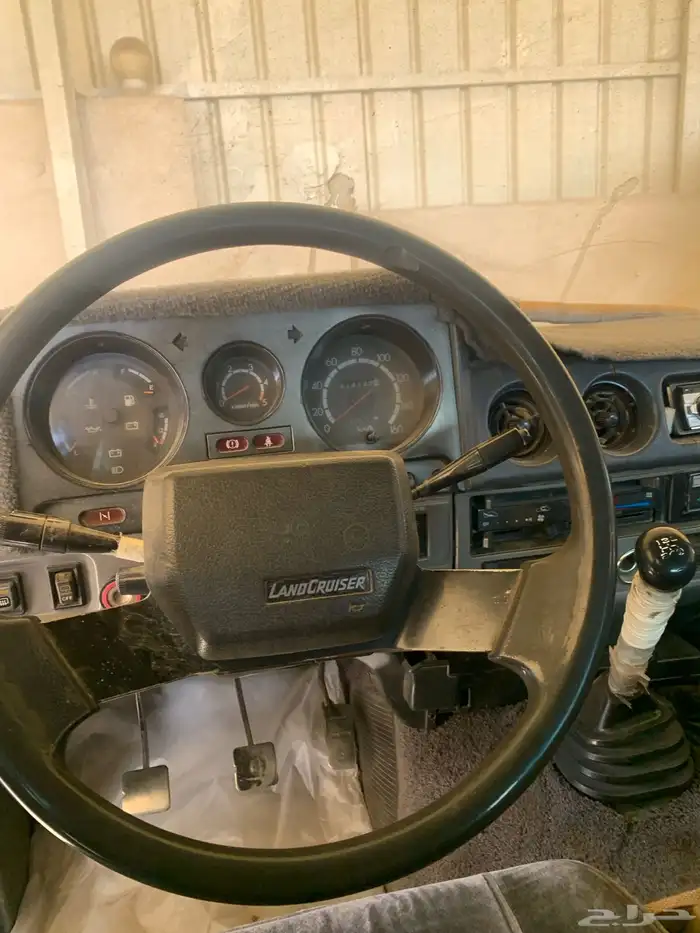 صالون 1985 فل كامل بودي بلد 3