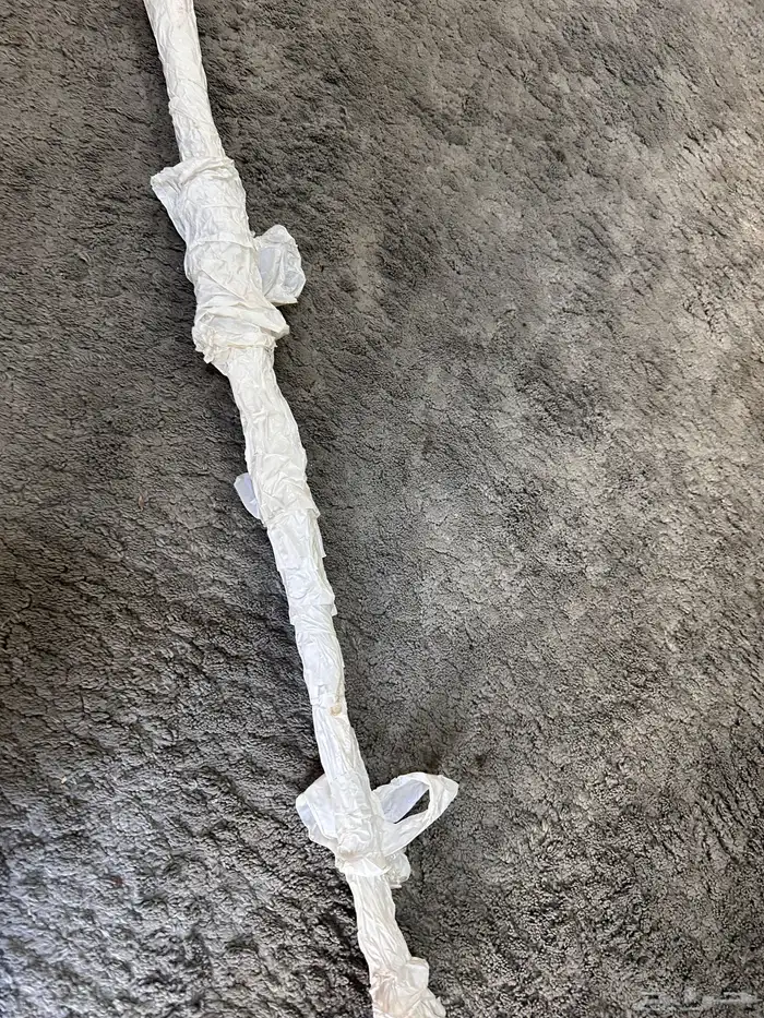 تجاليد وكاله 1