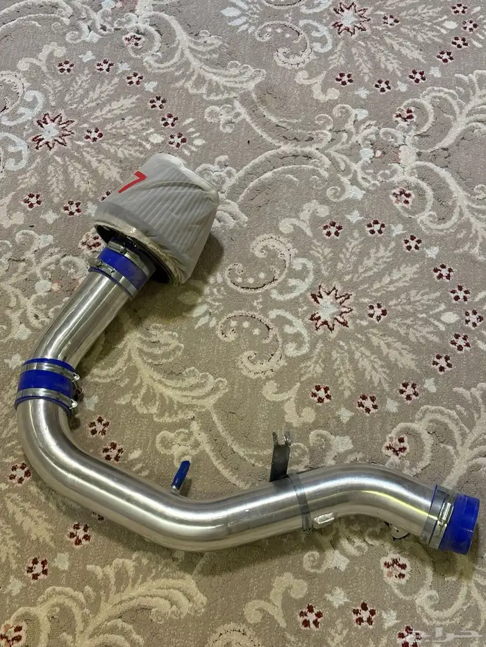 فلتر بلتز مع الماصوره للشاص وللربع 0