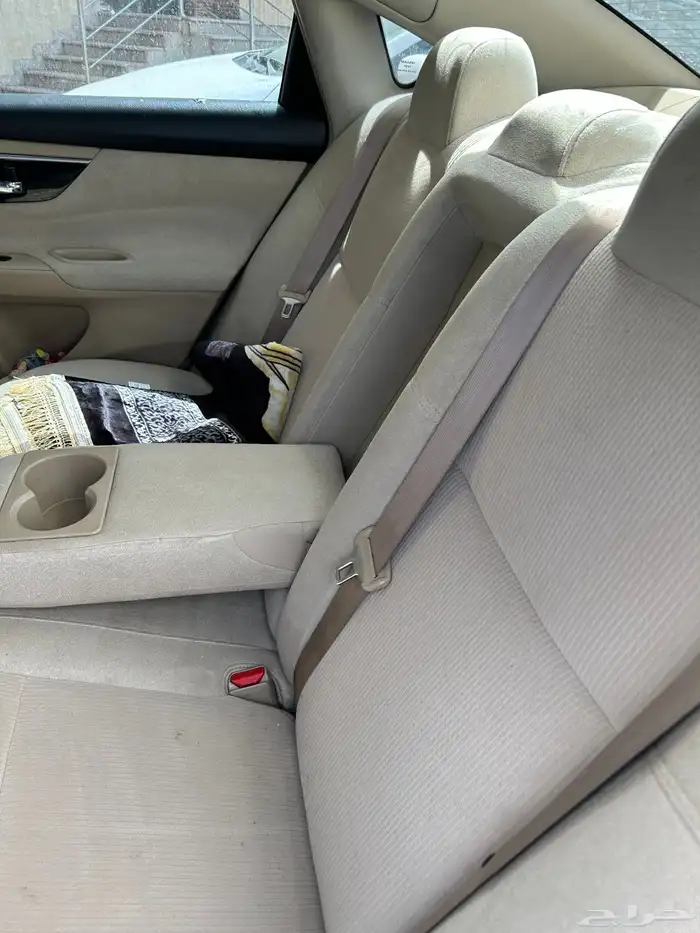 التيما 2013 اربعه سلندر 12