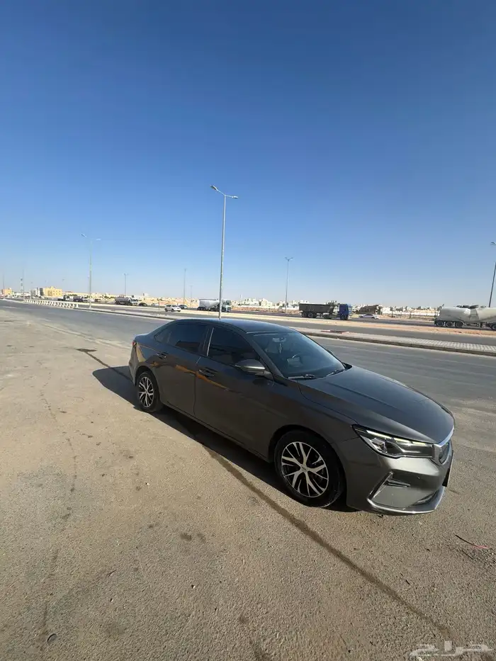 جلي ام قراند 10