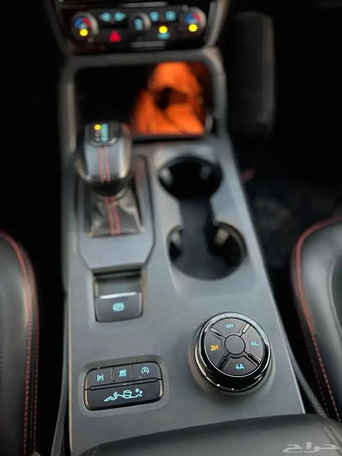 للبيع رينجر رابتر 2023 19